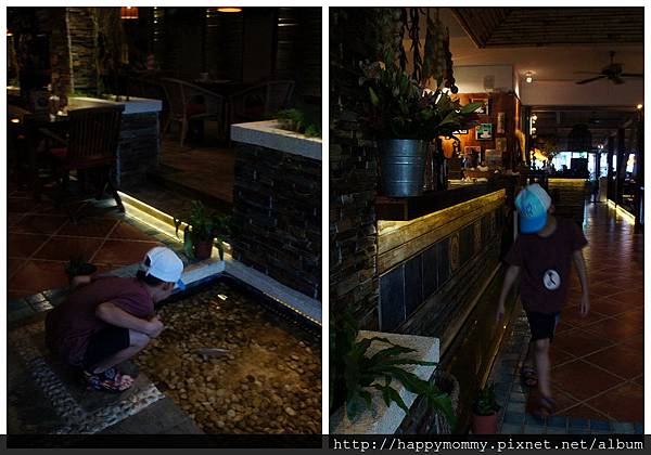 2014.09.27 石門風箏節 & 三芝下午茶 (87).JPG