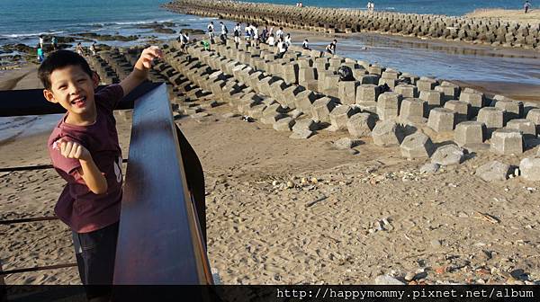 2014.09.27 石門風箏節 & 三芝下午茶 (53).JPG