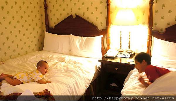 2014.08.28~29 花蓮遠雄悅來飯店 遠雄海洋公園 (11).jpg