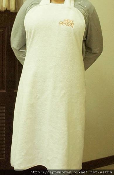 Coochi-Coocoose寶寶沐浴圍裙 (14).jpg
