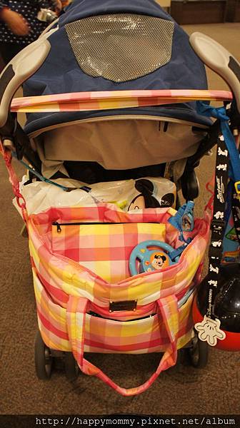 2015 小晴天本舖 空氣媽媽包 (37).JPG