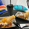 兔馬waffle 兒童新樂園總店 two moms waffle (3).JPG