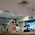 兔馬waffle 兒童新樂園總店 two moms waffle (4).JPG