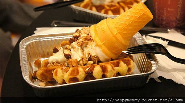 兔馬waffle 兒童新樂園總店 two moms waffle (7).jpg