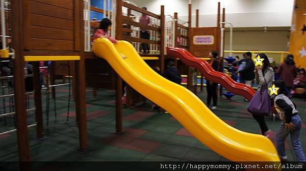 2015.01.24 台北兒童新樂園 (16).JPG