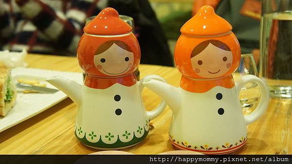 2014.12.15 綠野仙蹤 耶誕節交換禮物趴 (8).JPG