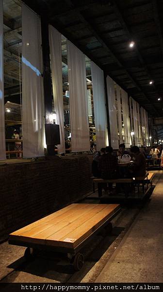 2015.02.21 台南仁德 十鼓文化村 (8).JPG