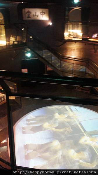 2015.02.21 台南仁德 十鼓文化村 (15).JPG