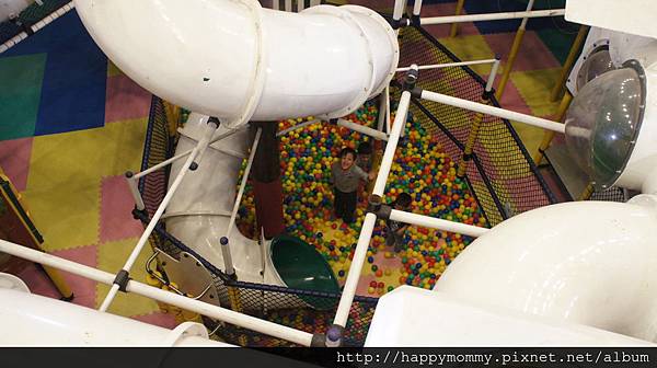 2015.02.21 台南仁德 十鼓文化村 (18).JPG