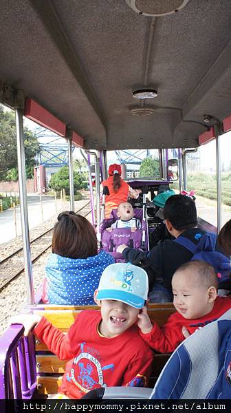 2015.03.14 小人國主題樂園 動感樂園 (9).JPG