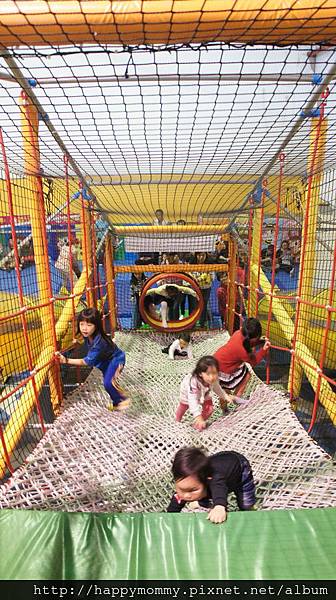 2015.03.14 小人國主題樂園 動感樂園 (29).JPG