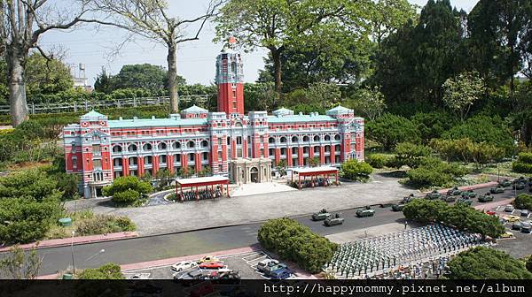 2015.03.14 小人國主題樂園 動感樂園 (3).JPG