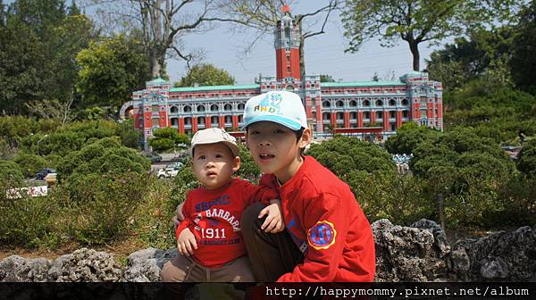 2015.03.14 小人國主題樂園 動感樂園 (4).JPG