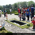 2015.03.14 小人國主題樂園 動感樂園 (6).JPG