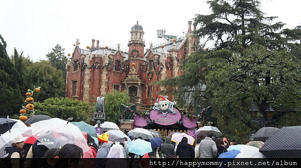 2014.12.29 慶與東尼遊東京迪士尼樂園 (16).JPG