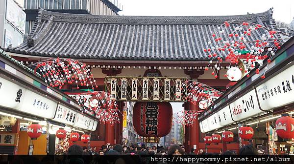 2014.12.30 東京大神宮 淺草 雷門 晴空塔 (21).JPG