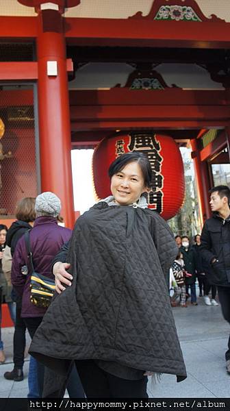 2014.12.30 東京大神宮 淺草 雷門 晴空塔 (24).JPG