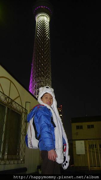 2014.12.30 東京晴空塔 大橫川公園超長鏤空溜滑梯 (9).JPG