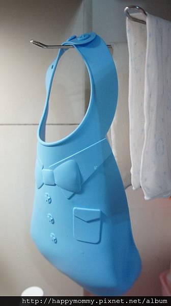 2015 MMD MakeMyDay矽膠圍兜 (13).jpg