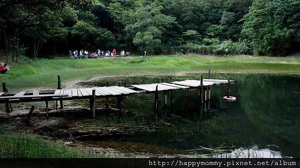 汐止新山 夢湖 (9).JPG