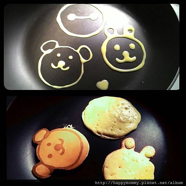 2015.06.11 畫美式鬆餅pancake (1).jpg