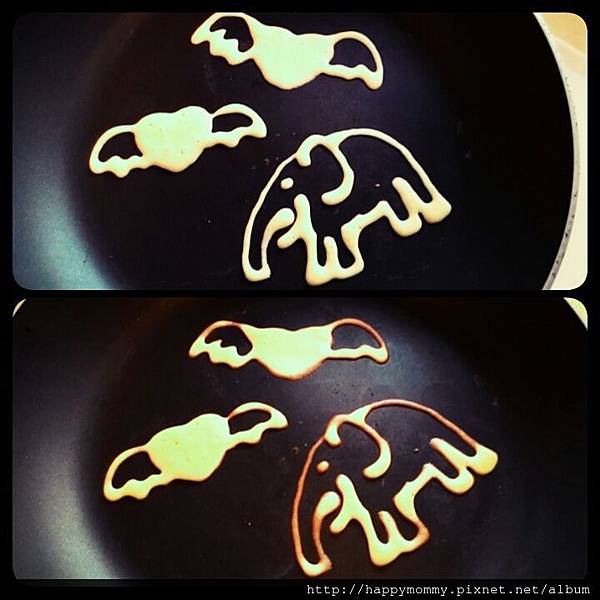 2015.06.11 畫美式鬆餅pancake (4).jpg