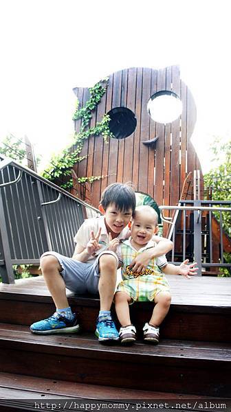 2015.07.11 桃園景點 虎頭山 奧爾森林學堂 貓頭鷹 (22).JPG 2015.07.11 桃園景點 虎頭山 奧爾森林學堂 貓頭鷹 (22).JPG