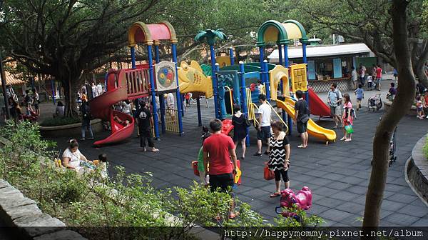 2015.07.11 桃園景點 虎頭山 奧爾森林學堂 (7).jpg