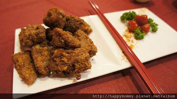 富立登國際大飯店 燁中華料理 (9).JPG