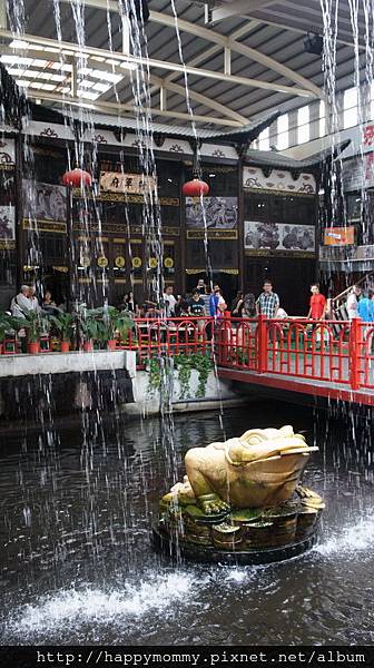 2015.07.25 嘉義水上白人牙膏觀光工廠 將軍府 (9).JPG