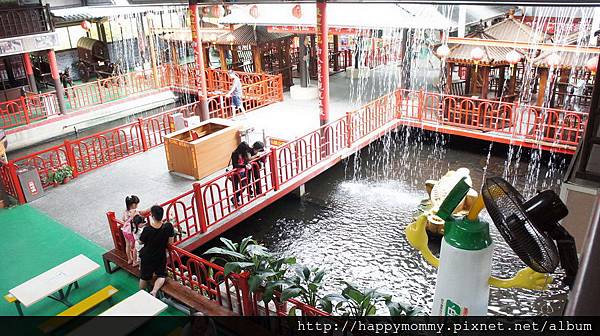 2015.07.25 嘉義水上白人牙膏觀光工廠 將軍府 (22).JPG