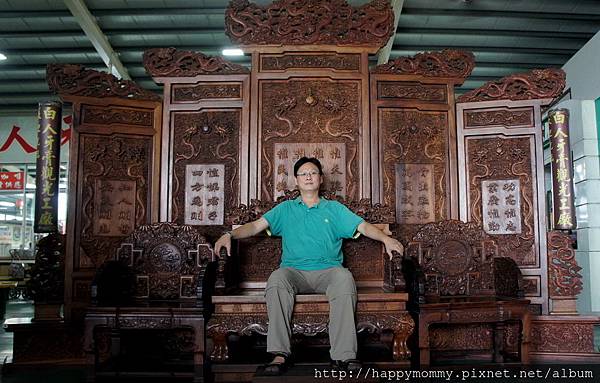 2015.07.25 嘉義水上白人牙膏觀光工廠 將軍府 (36).jpg
