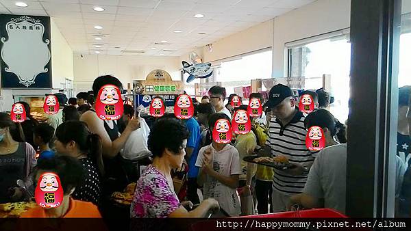 復興空廚 復興航棧 幸福烘焙屋 (9).jpg