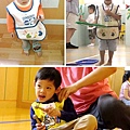 2010.03.16 Gymboree健寶園 Art (1).jpg