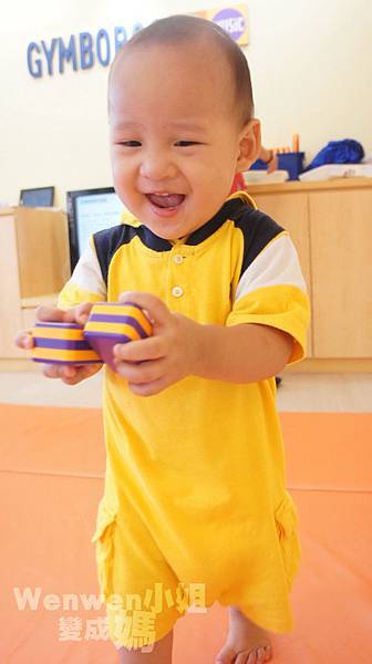 2015.08.15 Tony Gymboree健寶園PlayMusic (1).JPG 2015.08.15 Tony Gymboree健寶園PlayMusic (1).JPG
