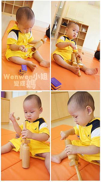 2015.08.15 Tony Gymboree健寶園PlayMusic (12).JPG