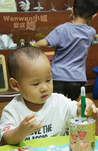 2015.08.29 台北市立動物園 教育中心 恐龍探索館 (45).jpg 2015.08.29 台北市立動物園 教育中心 恐龍探索館 (45).jpg