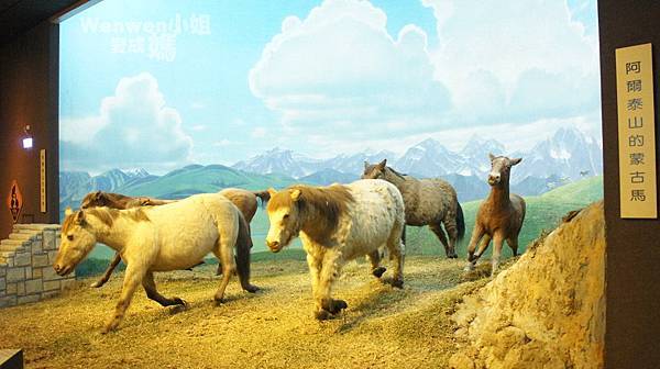 2015.08.29 台北市立動物園 教育中心 恐龍探索館 (10).jpg 2015.08.29 台北市立動物園 教育中心 恐龍探索館 (10).jpg