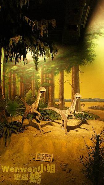 2015.08.29 台北市立動物園 教育中心 恐龍探索館 (22).JPG 2015.08.29 台北市立動物園 教育中心 恐龍探索館 (22).JPG