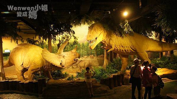 2015.08.29 台北市立動物園 教育中心 恐龍探索館 (24).JPG 2015.08.29 台北市立動物園 教育中心 恐龍探索館 (24).JPG