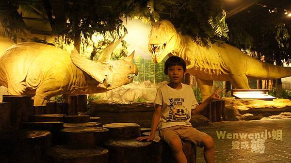 2015.08.29 台北市立動物園 教育中心 恐龍探索館 (25).JPG 2015.08.29 台北市立動物園 教育中心 恐龍探索館 (25).JPG