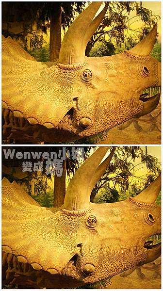 2015.08.29 台北市立動物園 教育中心 恐龍探索館 (26).JPG 2015.08.29 台北市立動物園 教育中心 恐龍探索館 (26).JPG