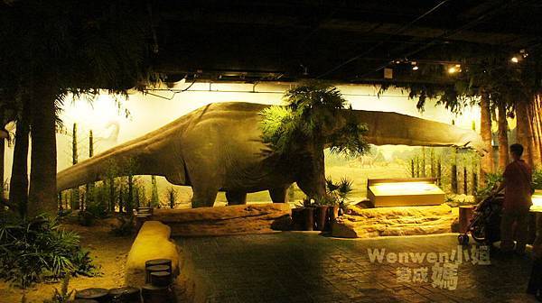 2015.08.29 台北市立動物園 教育中心 恐龍探索館 (28).JPG 2015.08.29 台北市立動物園 教育中心 恐龍探索館 (28).JPG