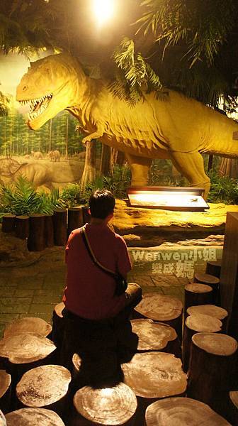 2015.08.29 台北市立動物園 教育中心 恐龍探索館 (31).JPG 2015.08.29 台北市立動物園 教育中心 恐龍探索館 (31).JPG