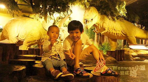 2015.08.29 台北市立動物園 教育中心 恐龍探索館 (34).JPG 2015.08.29 台北市立動物園 教育中心 恐龍探索館 (34).JPG