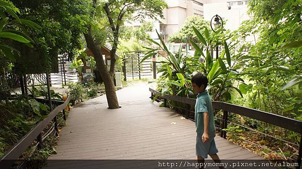 2015.08.07 芝山生態綠園 早午餐 (104).JPG