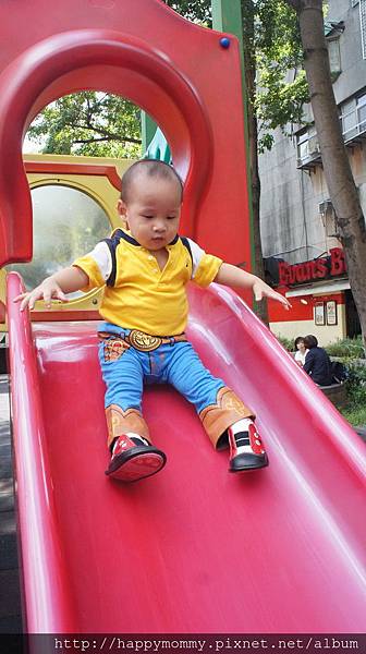 2015.12.17 印度料理 印渡風情師大店 (62).JPG