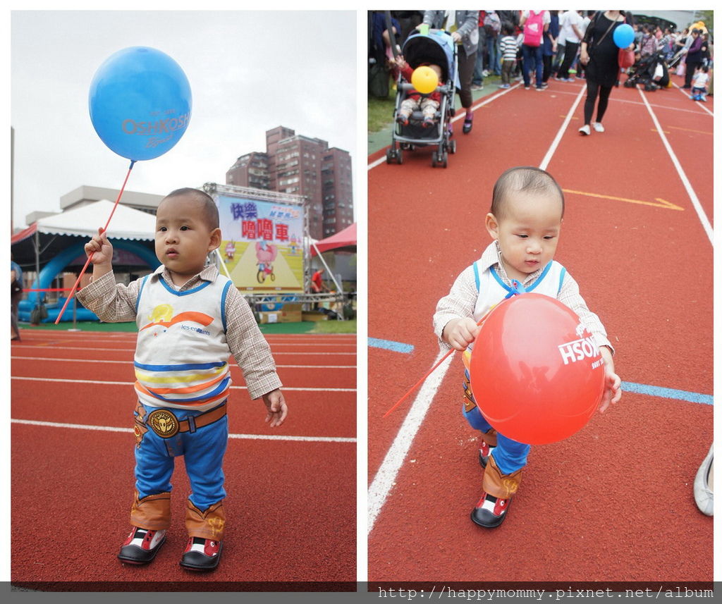 2015.10.18 東尼參加麗嬰房兒童運動會 寶寶競走(3).jpg