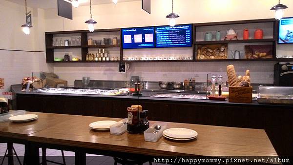 1Bite2Go 士林店 (11).jpg