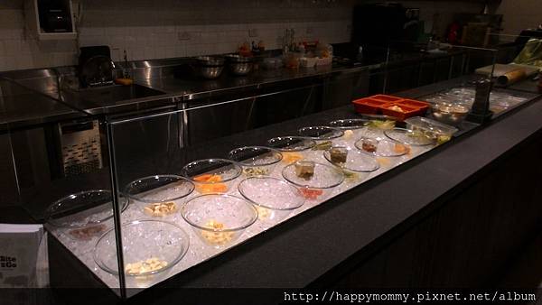 1Bite2Go 士林店 (14).jpg